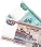 blg.sharp-fixim.ru | Акция сервиса. Платим 1500 рублей за ремонт техники Sharp в Благовещенске